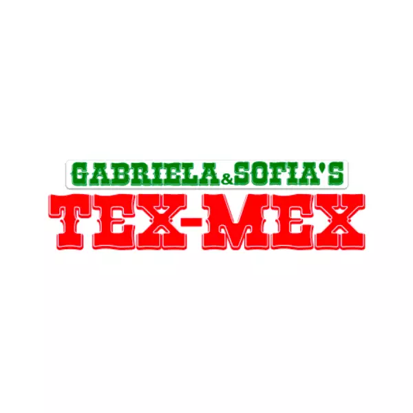 GABRIELA _ SOPHIA_S TEX-MEX_LOGO