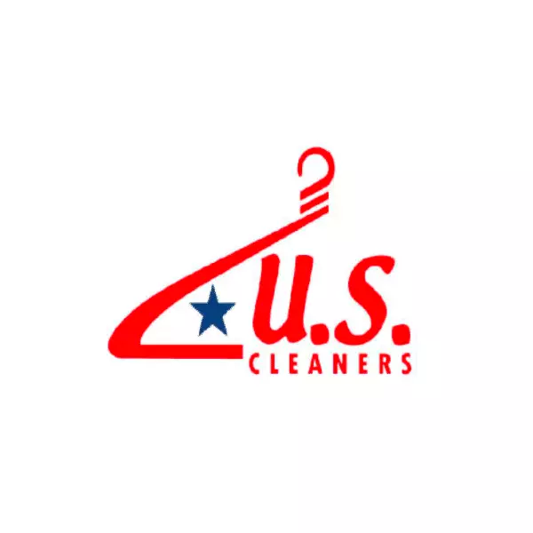 US CLEANERS_LOGO