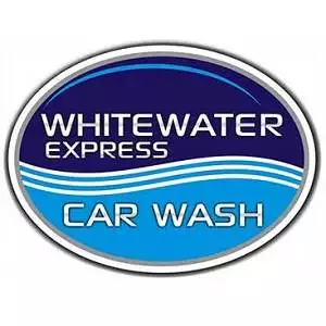 whitewater-express-logo